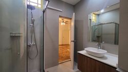 Orange Regency (D10), Apartment #567985091